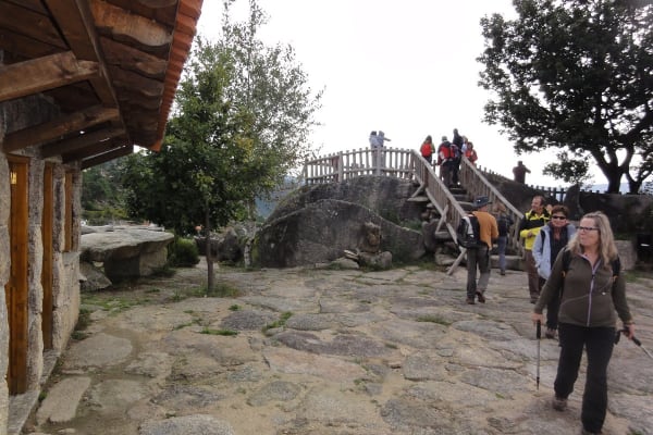 Foto 107 da atividade Galeria de Fotos