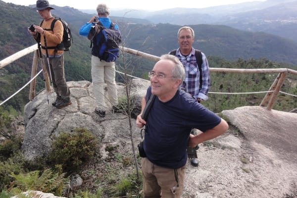 Foto 100 da atividade Galeria de Fotos