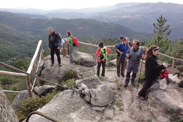 Foto 89 da atividade Galeria de Fotos