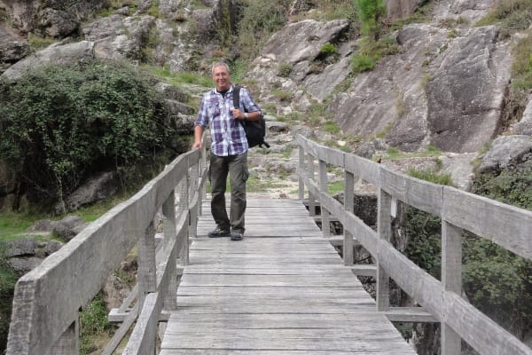 Foto 83 da atividade Galeria de Fotos