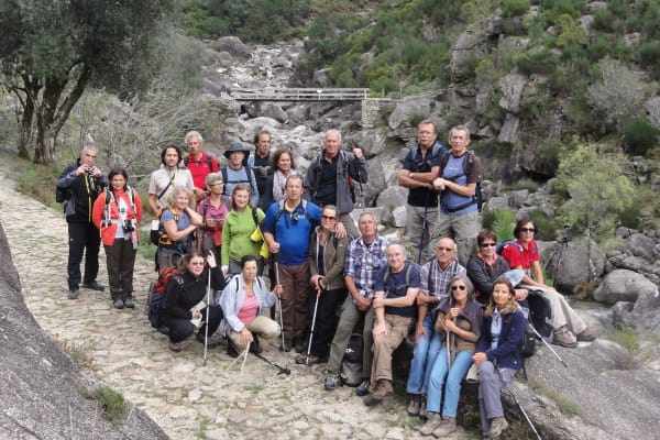 Foto 77 da atividade Galeria de Fotos