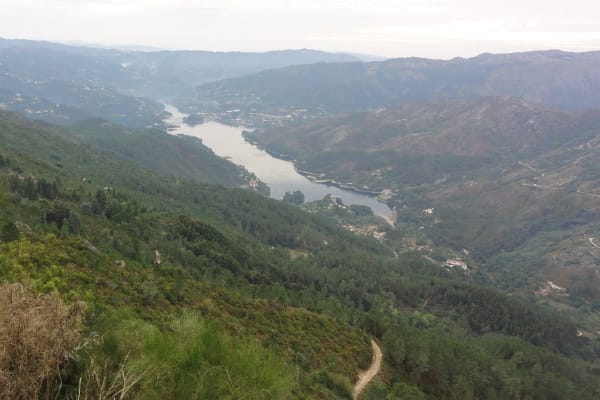 Foto 72 da atividade Galeria de Fotos