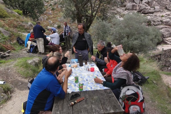 Foto 70 da atividade Galeria de Fotos