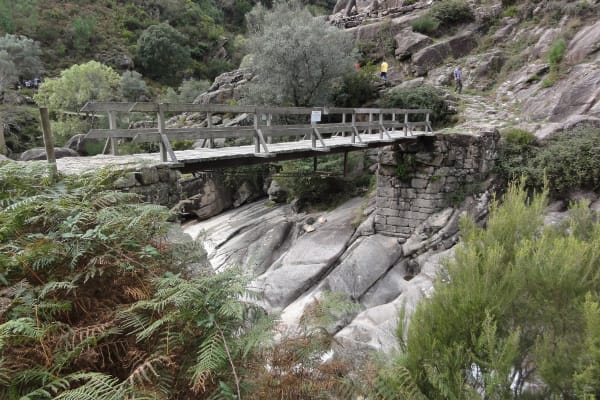 Foto 69 da atividade Galeria de Fotos