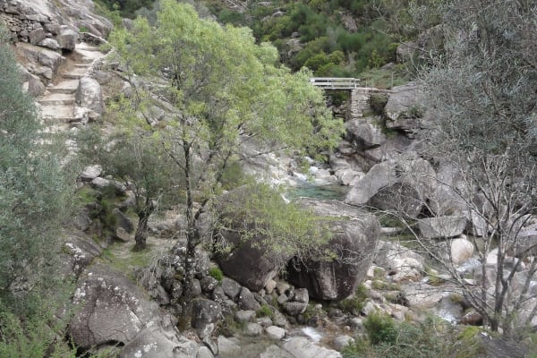 Foto 67 da atividade Galeria de Fotos