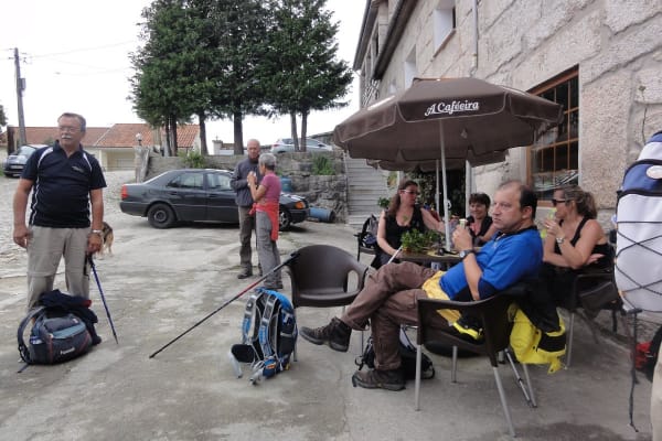 Foto 66 da atividade Galeria de Fotos