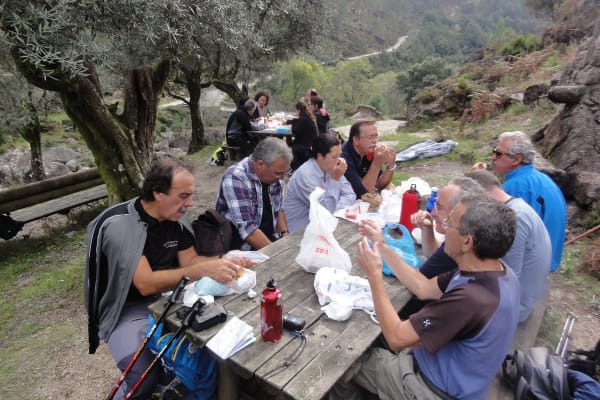 Foto 62 da atividade Galeria de Fotos