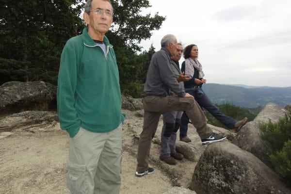 Foto 57 da atividade Galeria de Fotos