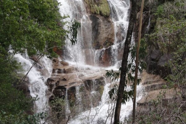 Foto 48 da atividade Galeria de Fotos