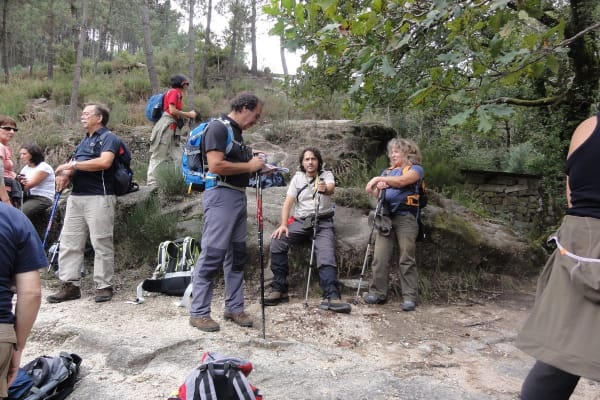 Foto 32 da atividade Galeria de Fotos