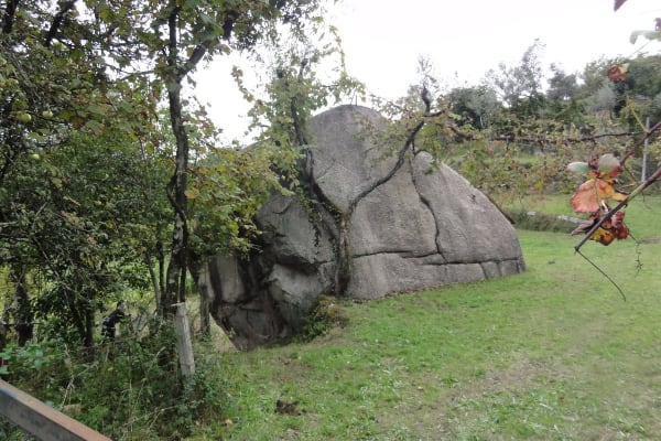 Foto 33 da atividade Galeria de Fotos