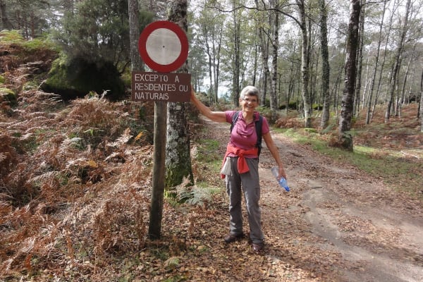 Foto 27 da atividade Galeria de Fotos