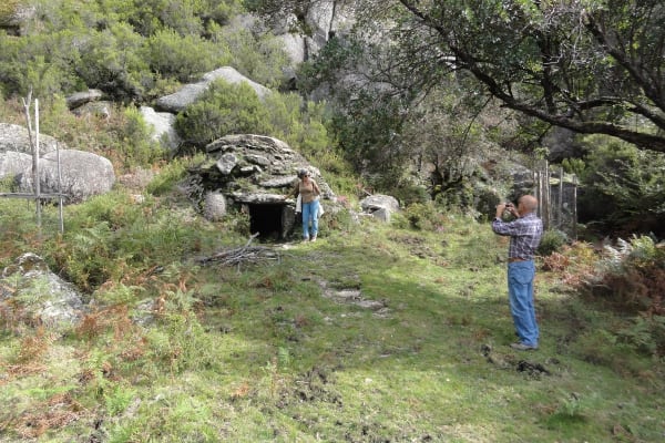 Foto 29 da atividade Galeria de Fotos