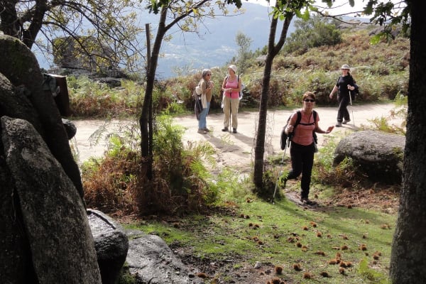 Foto 20 da atividade Galeria de Fotos