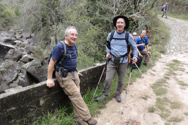 Foto 22 da atividade Galeria de Fotos