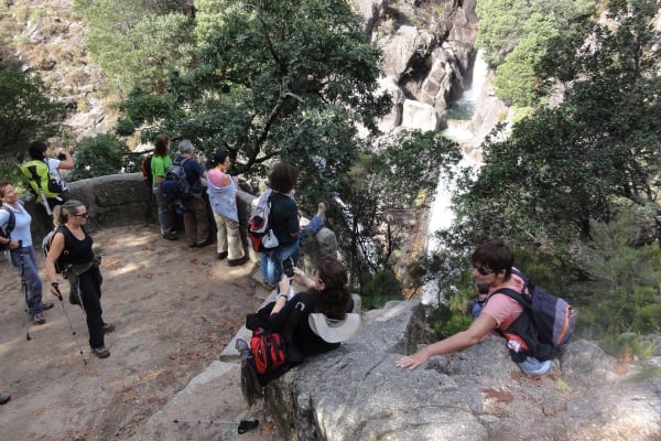 Foto 10 da atividade Galeria de Fotos