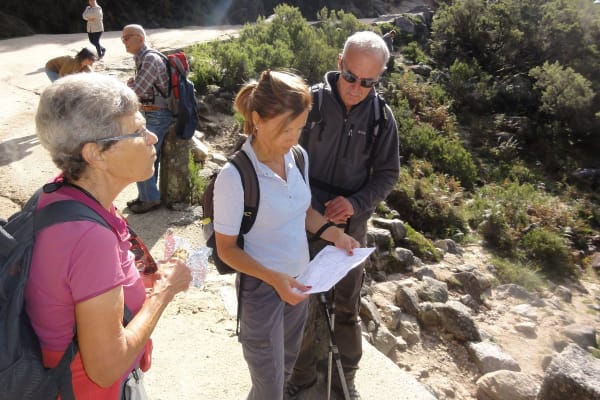 Foto 6 da atividade Galeria de Fotos