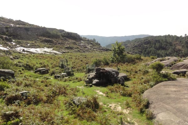 Foto 1 da atividade Galeria de Fotos