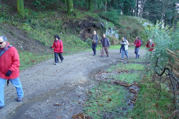 Foto 59 da atividade Galeria de Fotos