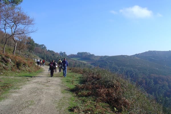 Foto 60 da atividade Galeria de Fotos