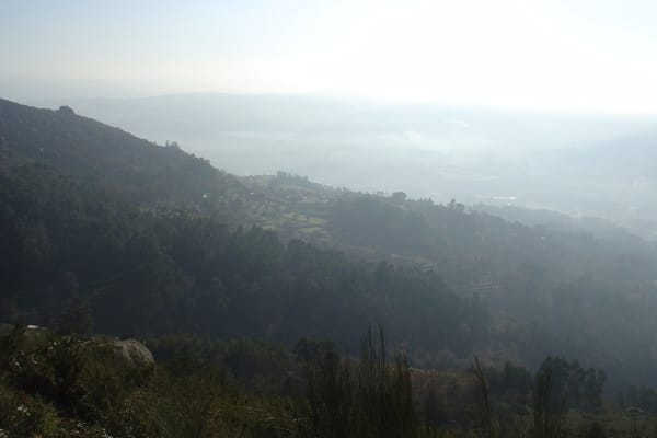 Foto 57 da atividade Galeria de Fotos