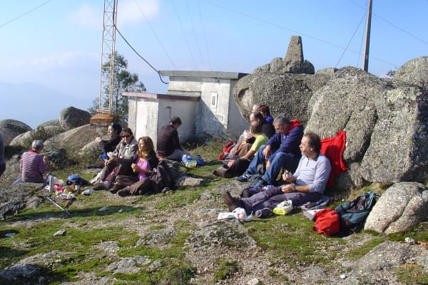 Foto 53 da atividade Galeria de Fotos