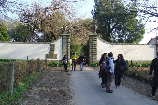 Foto 52 da atividade Galeria de Fotos