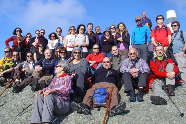 Foto 51 da atividade Galeria de Fotos