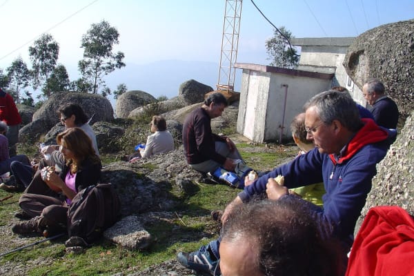 Foto 41 da atividade Galeria de Fotos