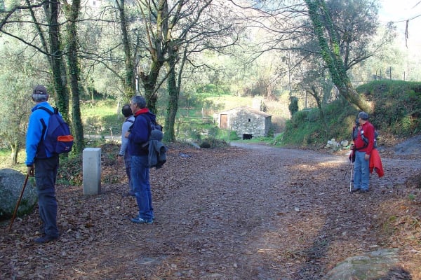 Foto 38 da atividade Galeria de Fotos