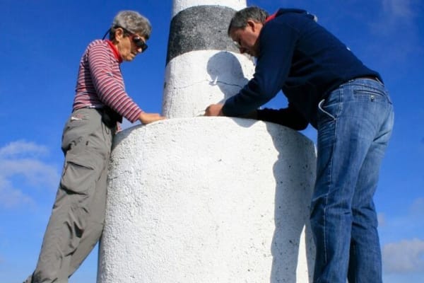 Foto 28 da atividade Galeria de Fotos