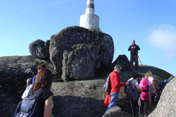 Foto 27 da atividade Galeria de Fotos