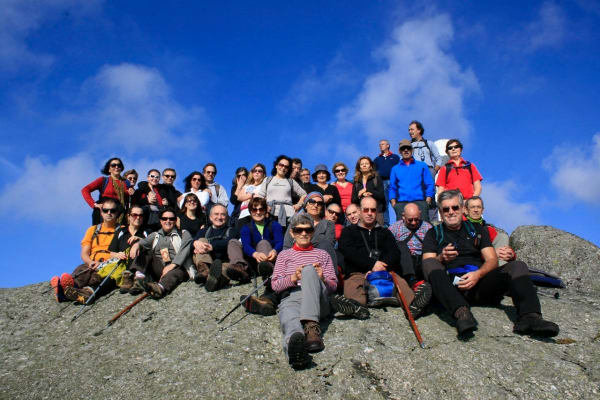 Foto 25 da atividade Galeria de Fotos