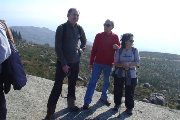 Foto 22 da atividade Galeria de Fotos