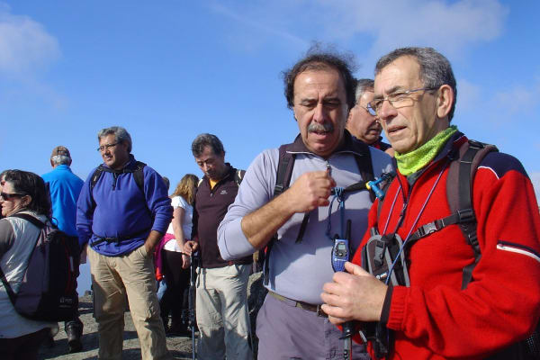 Foto 21 da atividade Galeria de Fotos