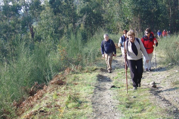 Foto 16 da atividade Galeria de Fotos