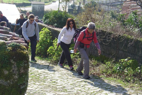 Foto 12 da atividade Galeria de Fotos