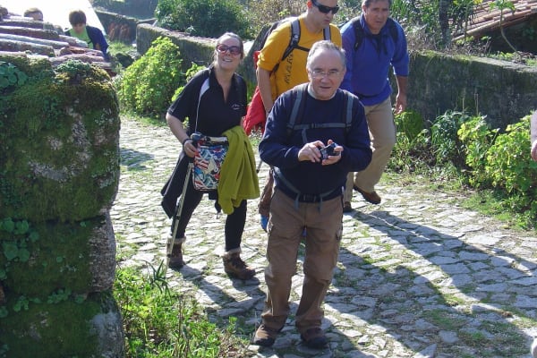 Foto 10 da atividade Galeria de Fotos