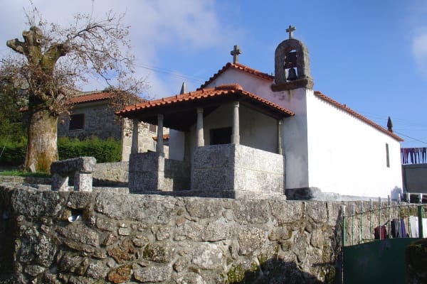 Foto 7 da atividade Galeria de Fotos