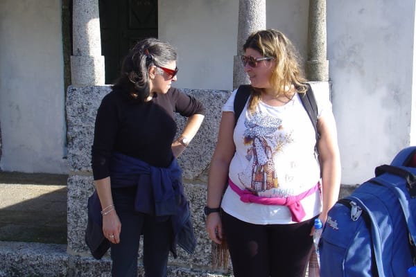 Foto 6 da atividade Galeria de Fotos