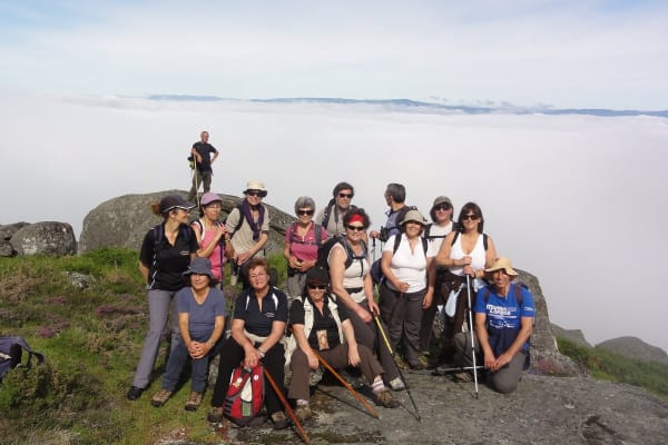 Foto 154 da atividade Galeria de Fotos