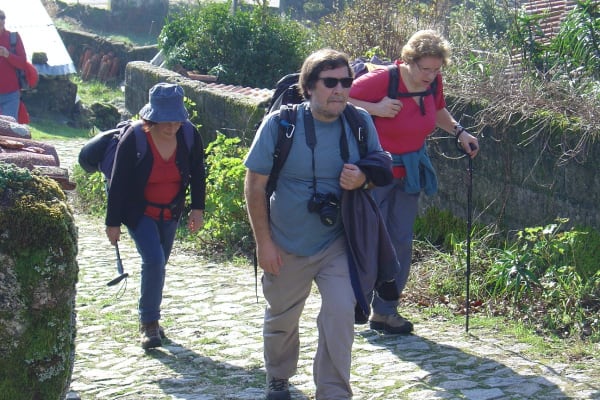 Foto 2 da atividade Galeria de Fotos