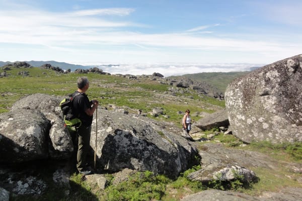 Foto 149 da atividade Galeria de Fotos