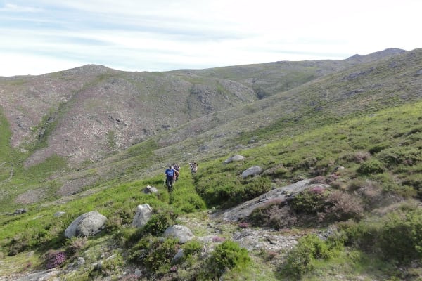 Foto 147 da atividade Galeria de Fotos