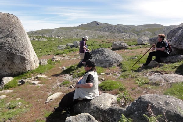 Foto 146 da atividade Galeria de Fotos