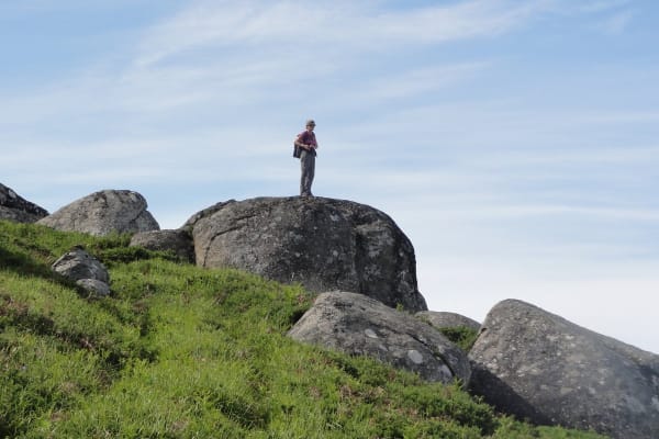 Foto 142 da atividade Galeria de Fotos