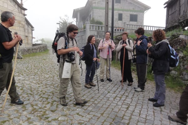 Foto 138 da atividade Galeria de Fotos