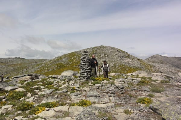 Foto 119 da atividade Galeria de Fotos