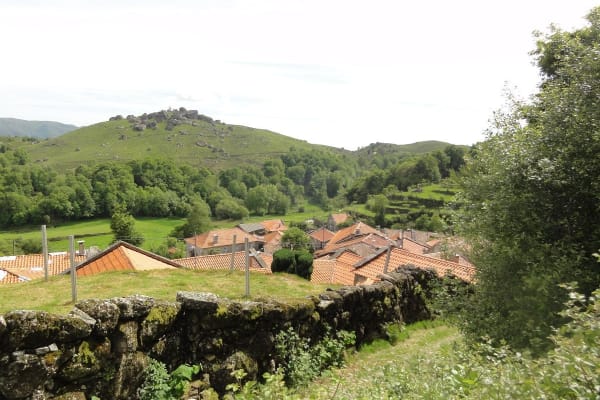 Foto 122 da atividade Galeria de Fotos