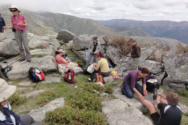 Foto 108 da atividade Galeria de Fotos